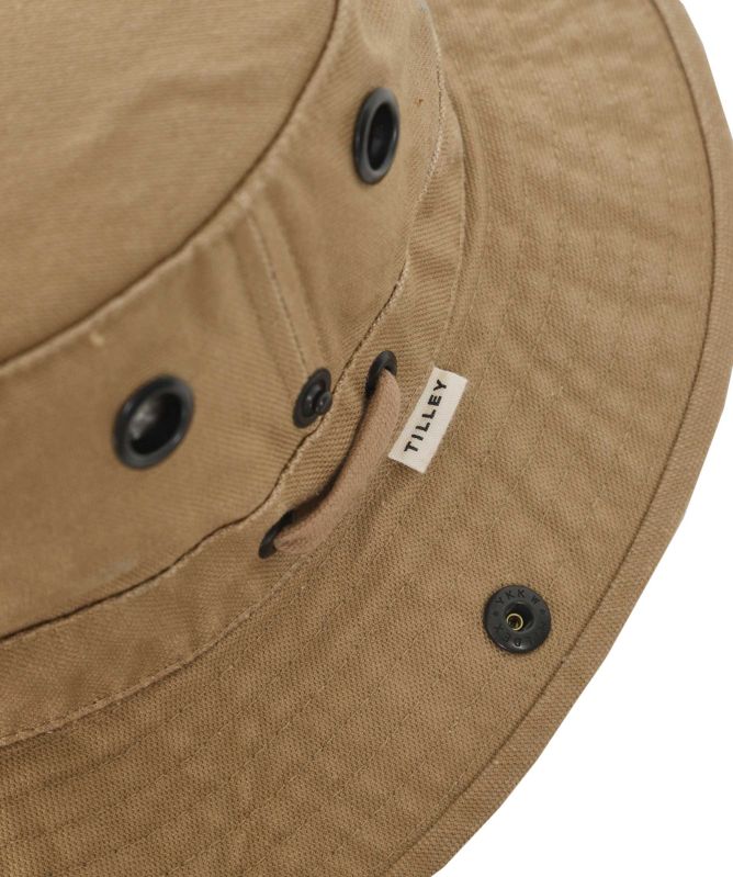 Tilley The Wanderer T3 Hat