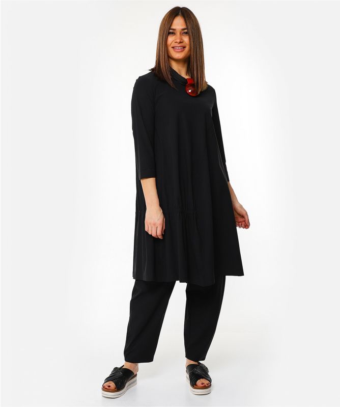 OSKA Bjelle Technostretch Dress