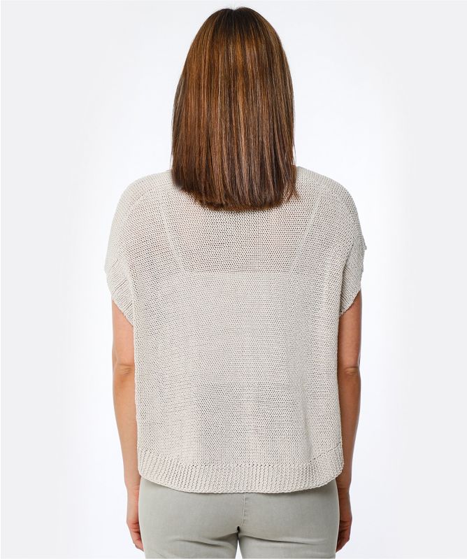 OSKA Skadia Pullover