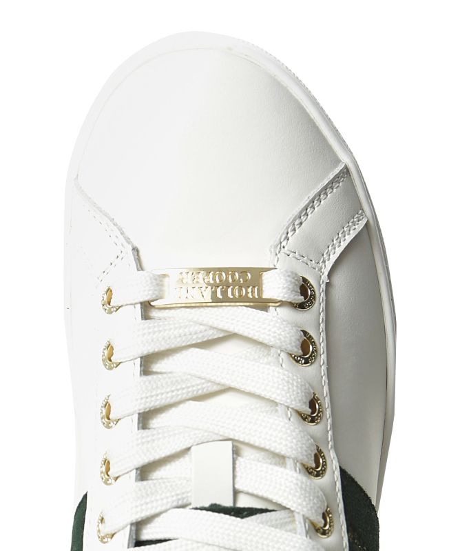 Holland Cooper Knightsbridge Court Trainer
