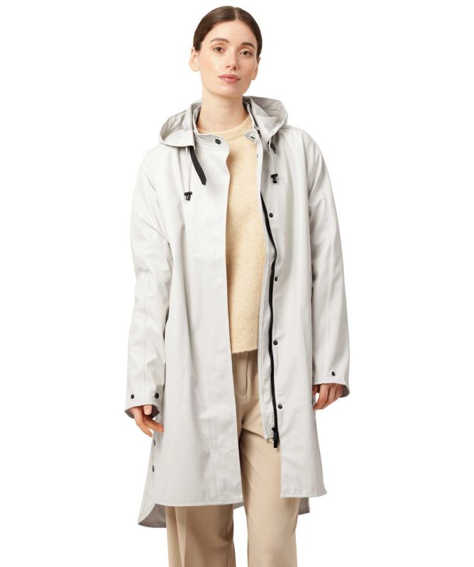 Ilse Jacobsen Light Raincoat