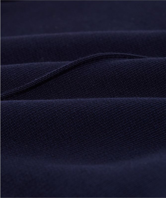 Stenstroms Cotton College Pants