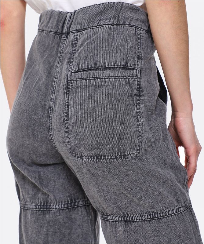 Annette Gortz Holly Linen Trousers