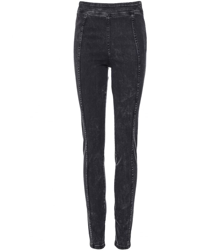 Annette Gortz Mora Skinny Jeans