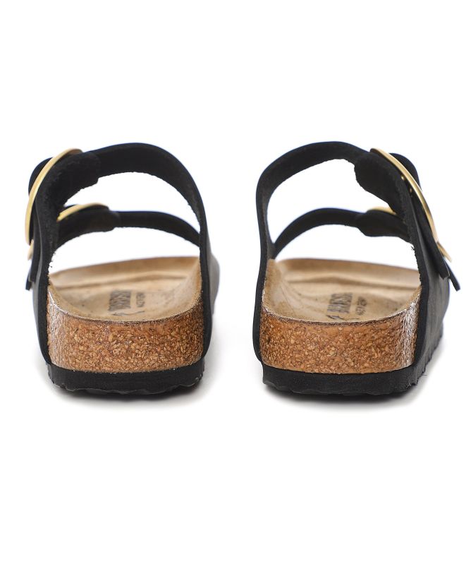 Birkenstock Arizona Big Buckle Sandals
