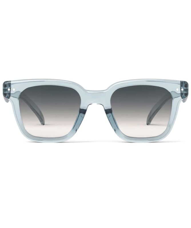 IZIPIZI Sun Road Sunglasses