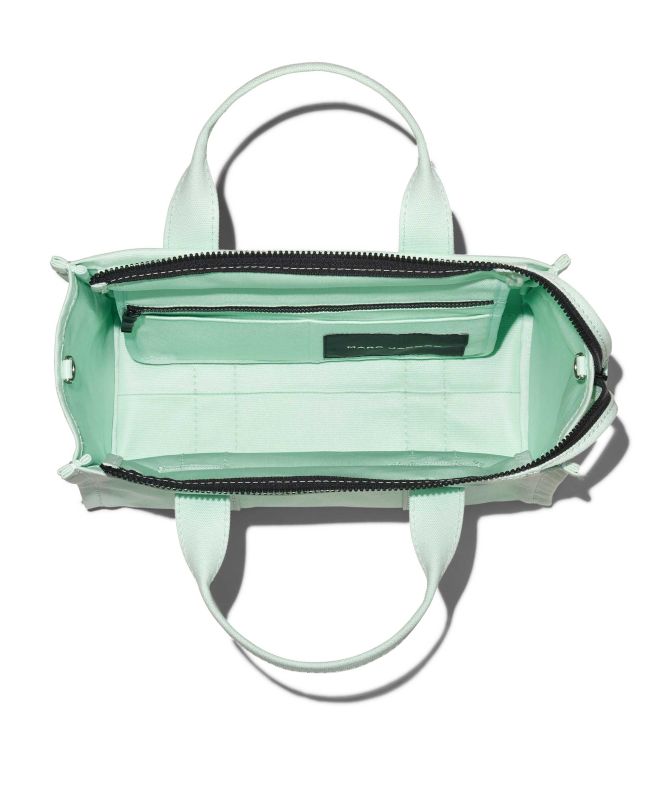 Marc Jacobs The Canvas Medium Tote Bag