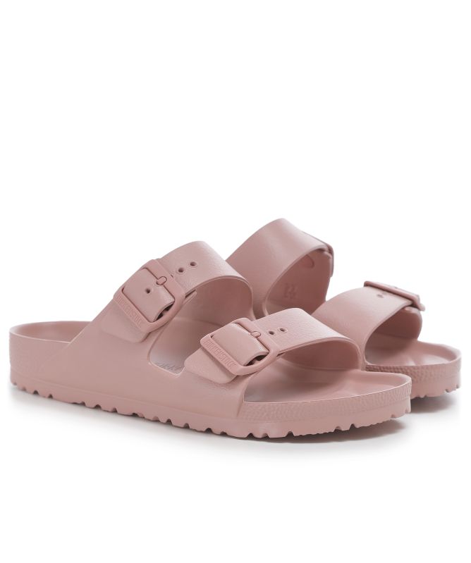Birkenstock Arizona EVA Sandals