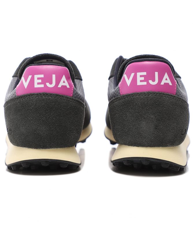 VEJA Women's Rio Branco Trainers