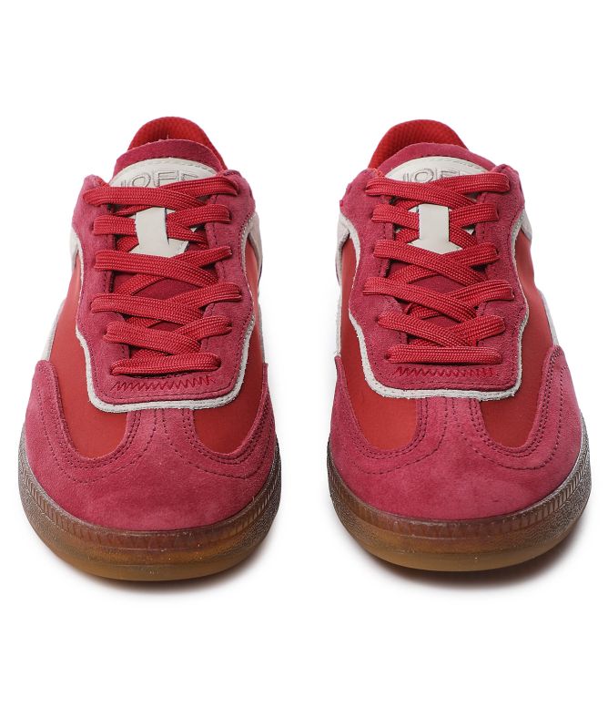 HOFF Park Cherry Trainers