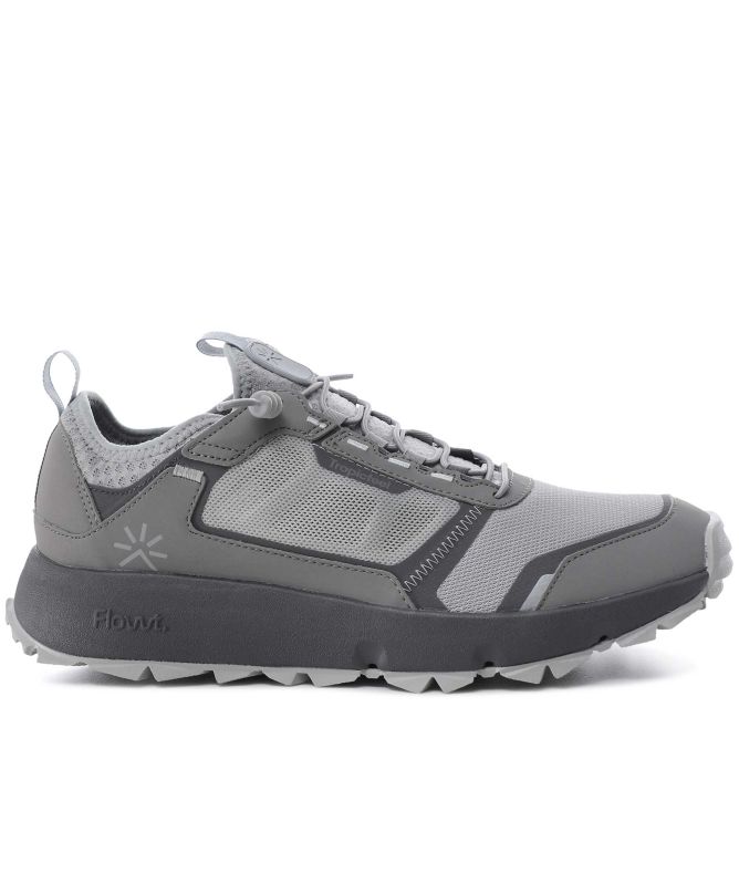 Tropicfeel AT X Trainers
