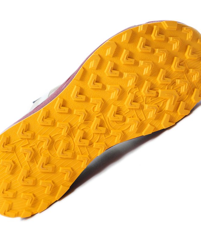 Tropicfeel Terra.001 Trainers
