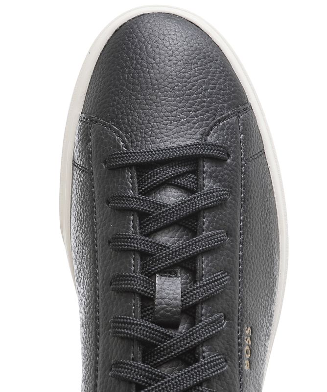 BOSS Kieran_Tenn_algr Trainers