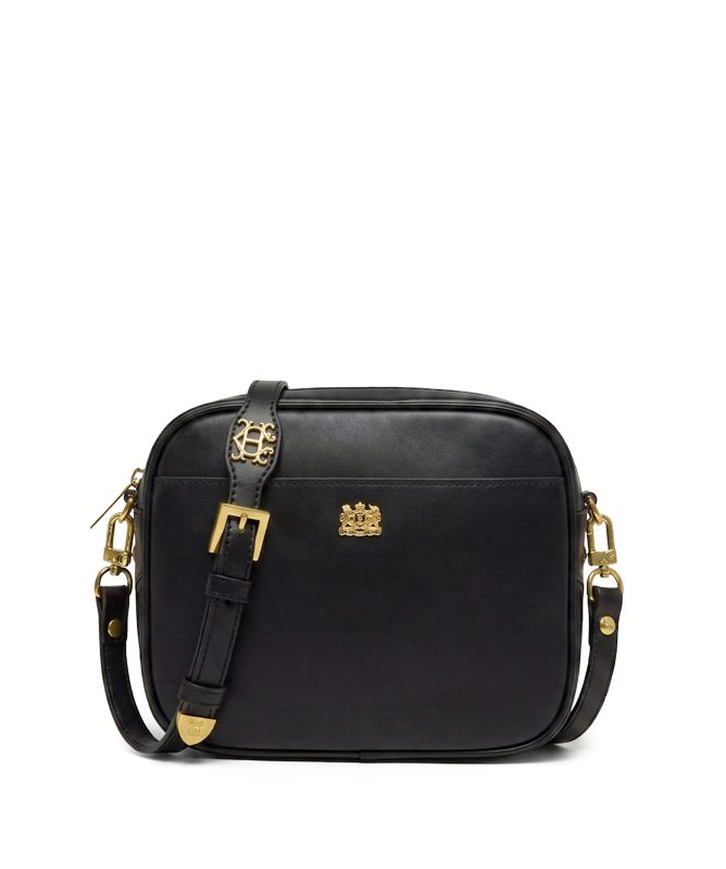 Holland Cooper Country Camera Bag