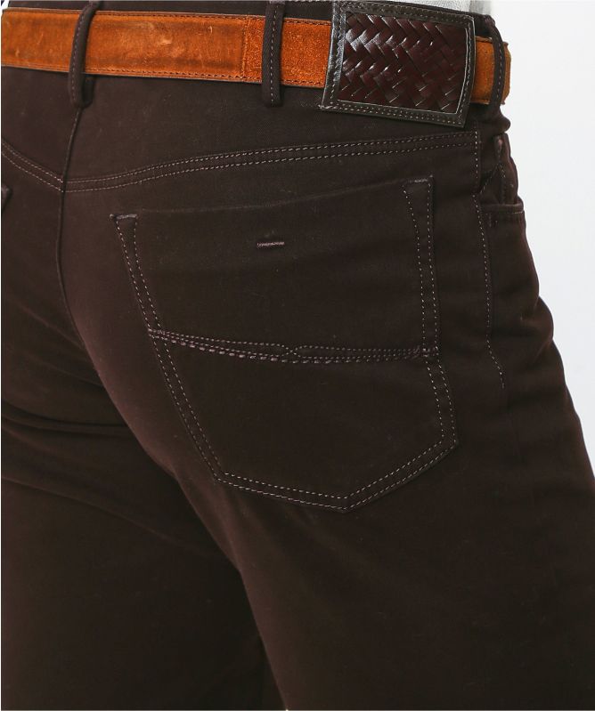 MMX Slim Fit Phoenix Jeans