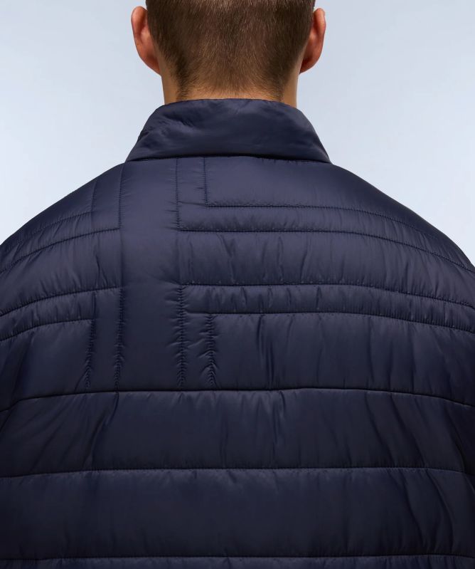 Napapijri 3-in-1 Pilloz Short Parka Jacket