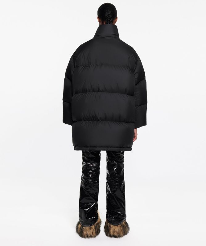 新品 SINGLE STAND BOX JAKCKET CLANE (2227 新品 SINGLE STAND BOX JAKCKET CLANE (2227