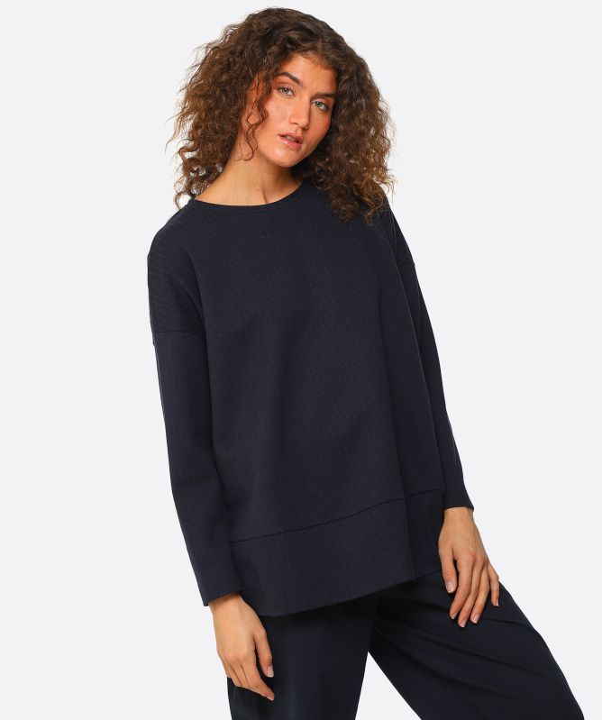 OSKA Jersey Eronata Jumper