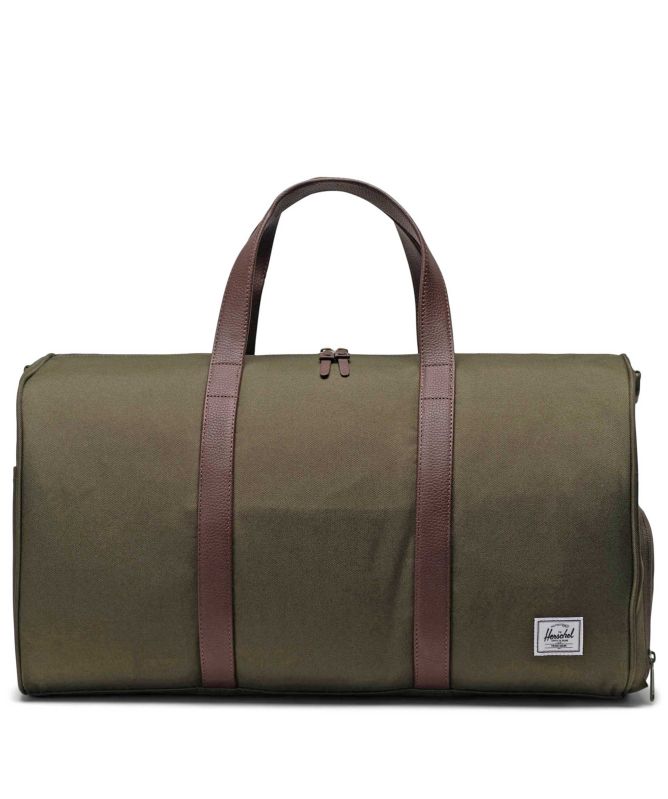 Herschel Novel Duffle Bag