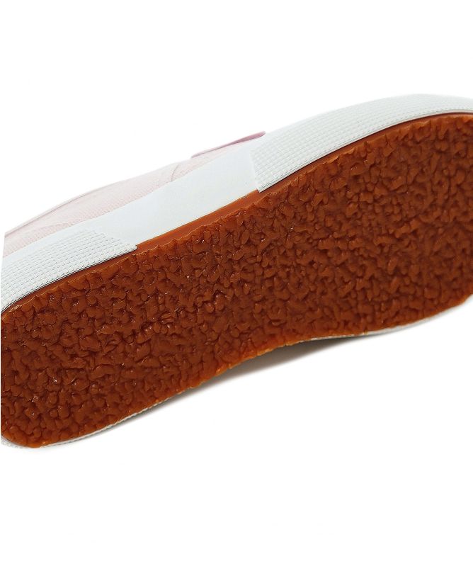 Superga Cotu Classic 2750 Trainers