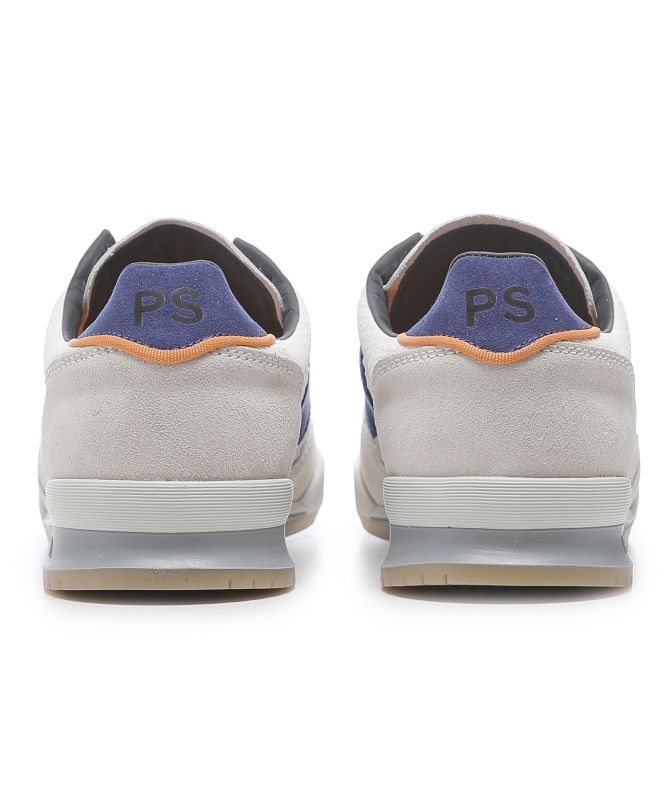Paul Smith Dover Trainers