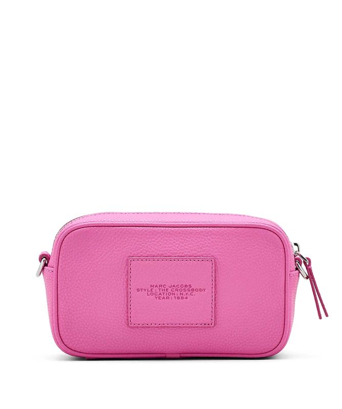 Marc Jacobs The Crossbody Bag
