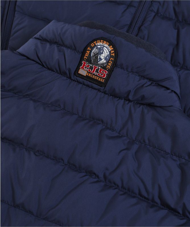 Parajumpers Lightweight Down Perfect Gilet