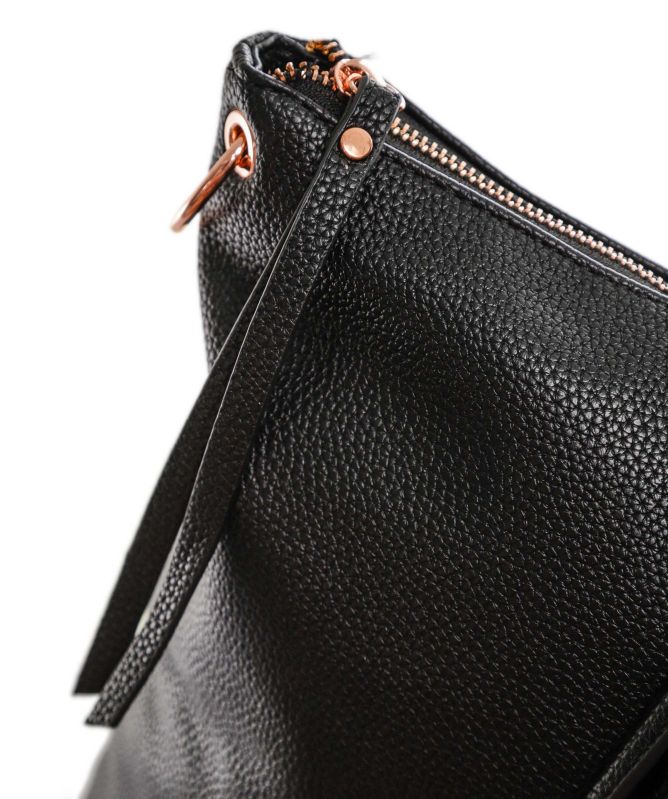 Valentino Bags Scarlett Shopper Bag