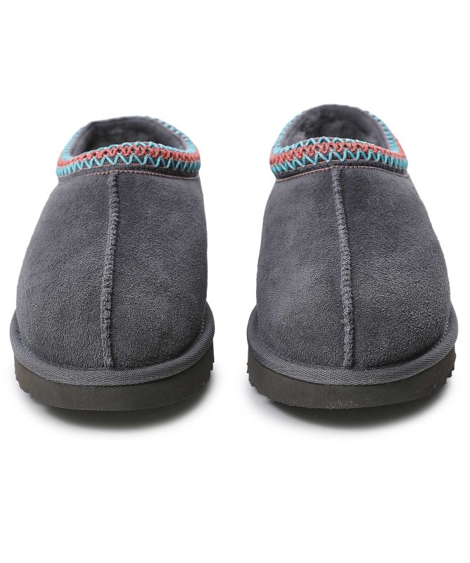 UGG Tasman II Slippers