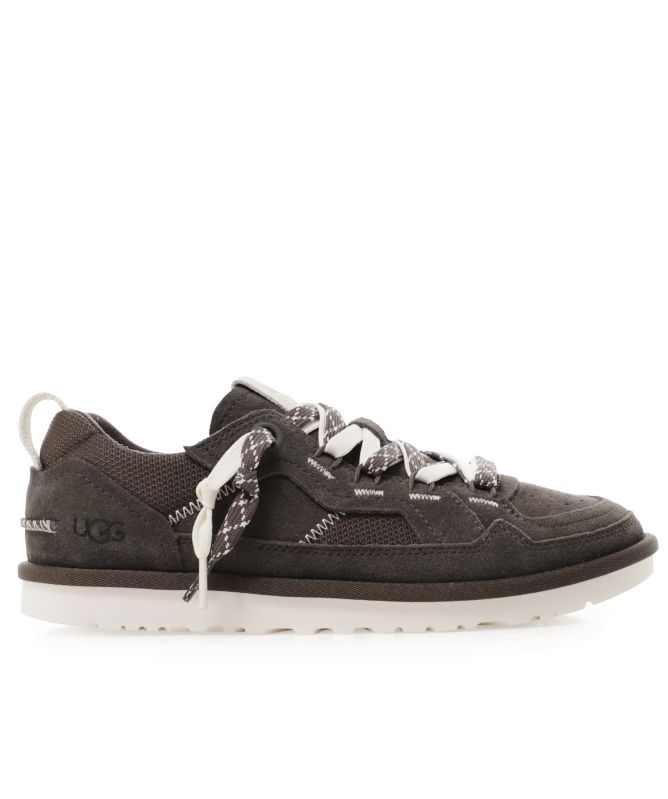 UGG Minimel Trainers