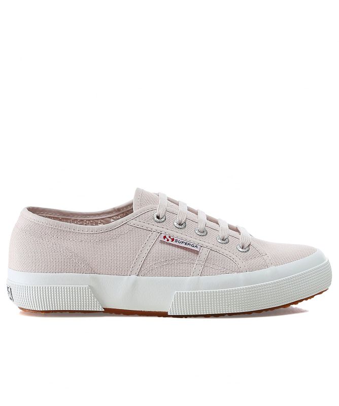 Superga Cotu Classic 2750 Trainers
