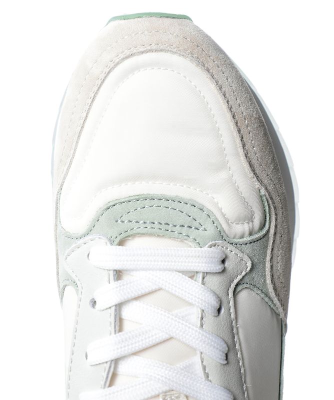 HOFF Mar del Plata Trainers