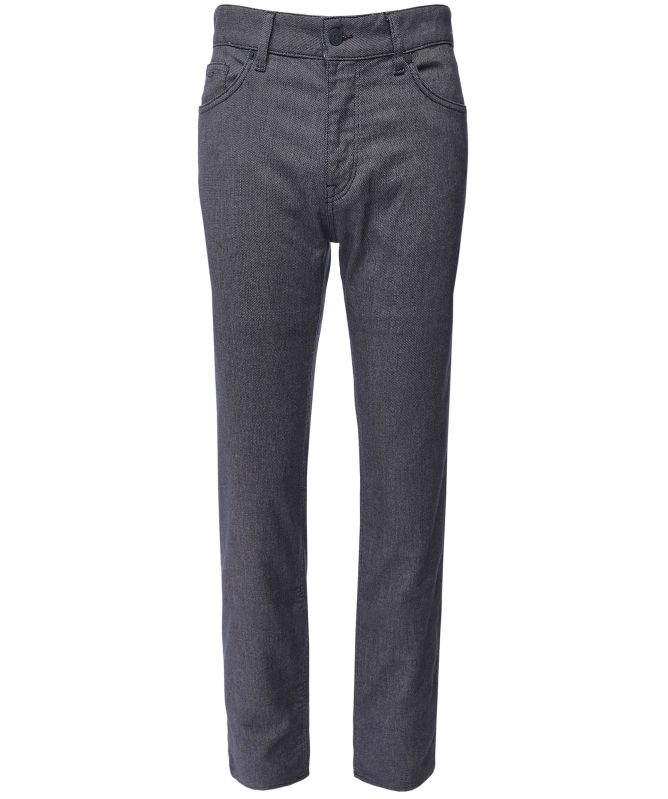 BOSS Regular Fit Maine3-20 Jeans