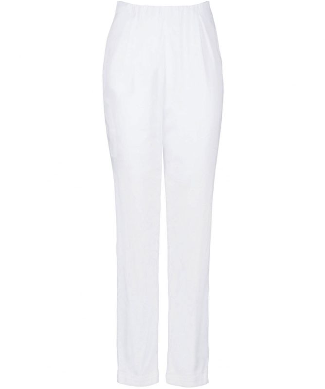 OSKA Ropa Trousers