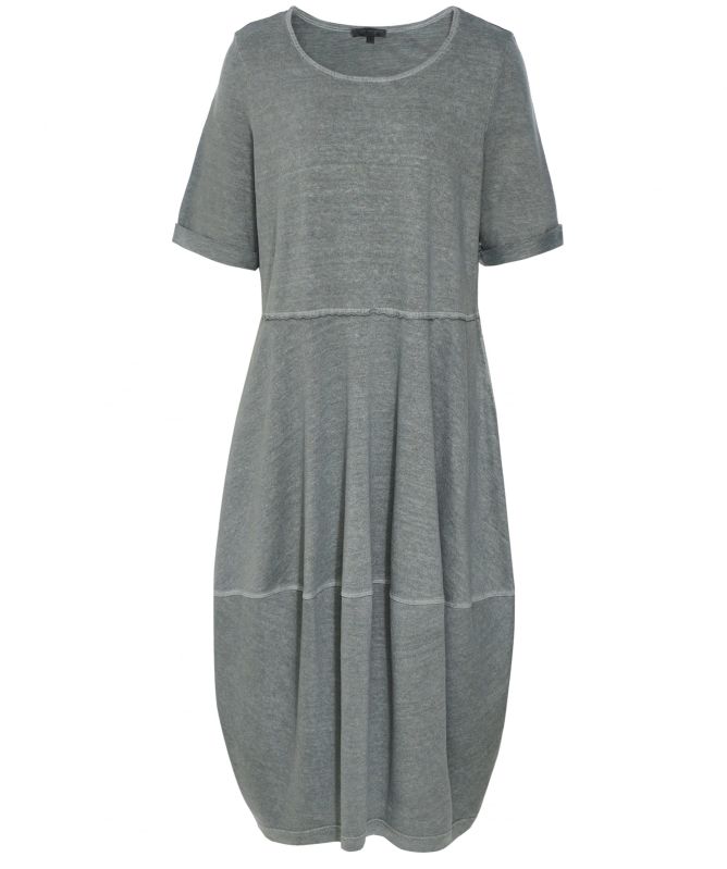 OSKA Egil Midi Dress