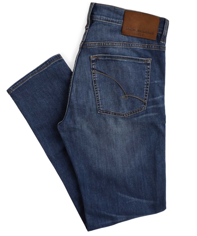 Baldessarini Regular Fit Jeans