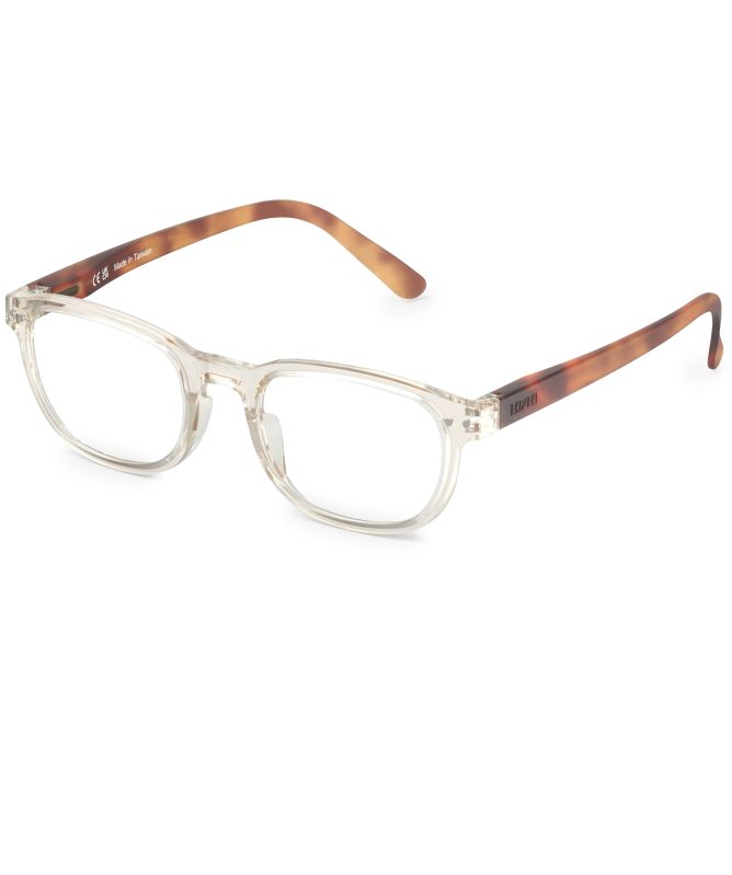 IZIPIZI Book Reading Glasses