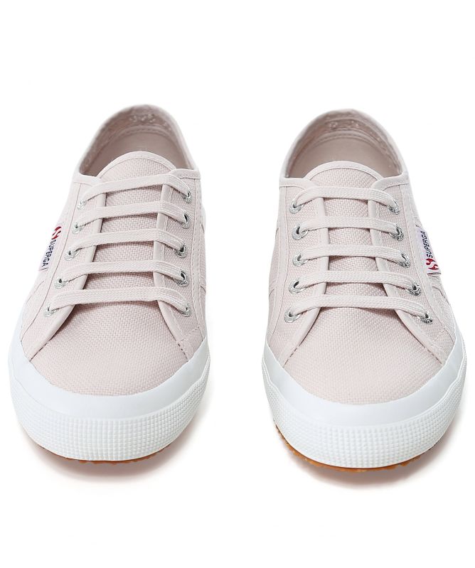 Superga Cotu Classic 2750 Trainers