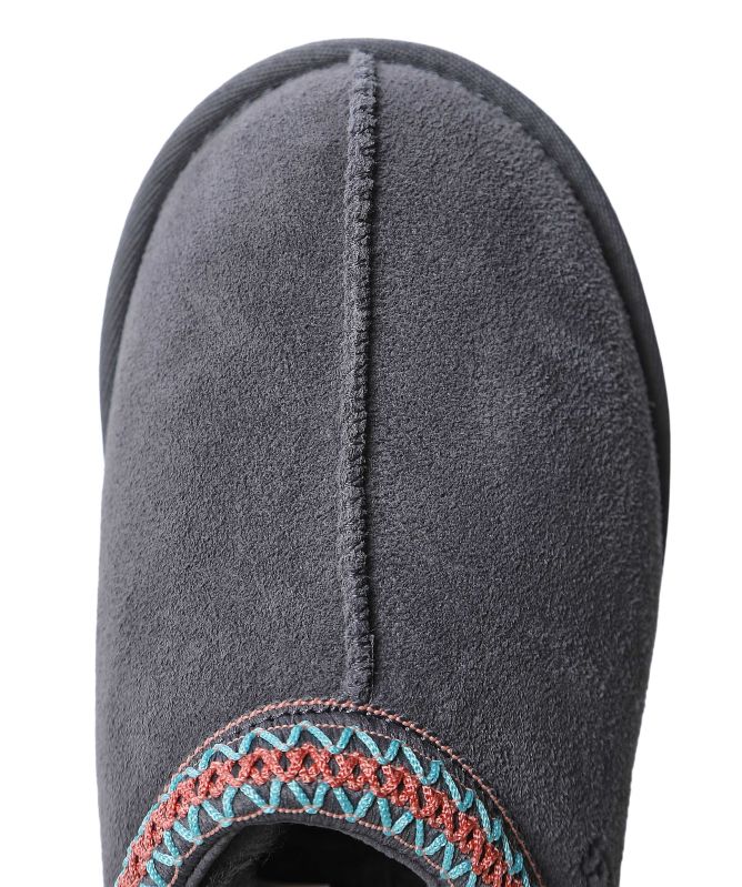 UGG Tasman II Slippers