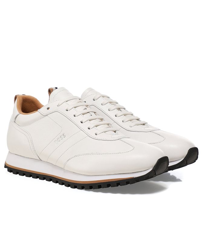 BOSS Parkour_L_Runn_tblt Trainers