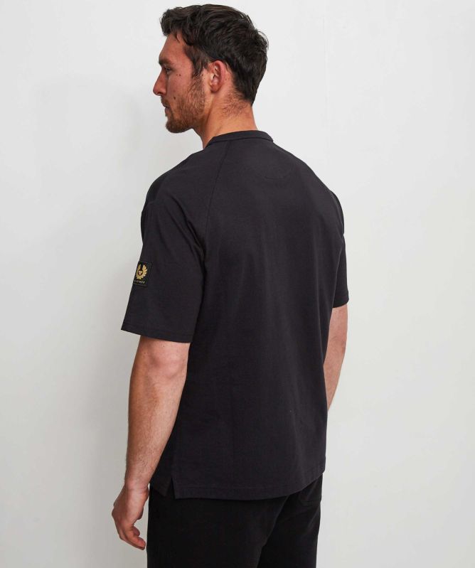 Belstaff Castmaster T-Shirt