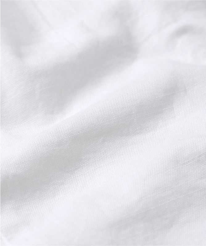 BOSS Slim Fit Rod_53E Shirt