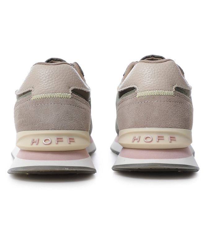 HOFF City Los Angeles Trainers