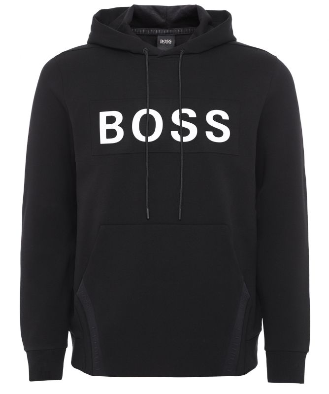 BOSS Soody Hoodie Jules B