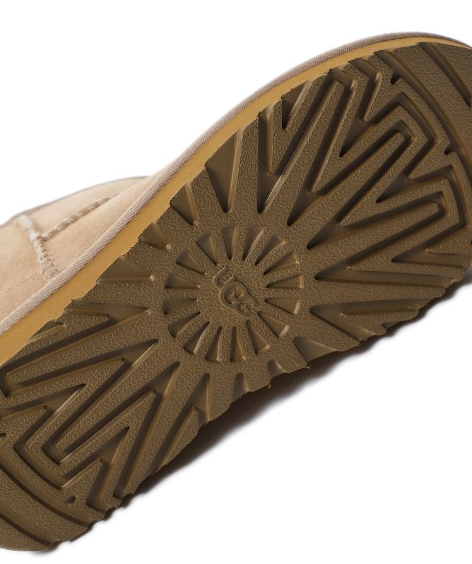 UGG Classic Mini II Boots