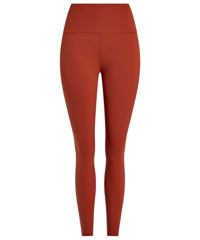 Varley Always High-Rise Legging 25"