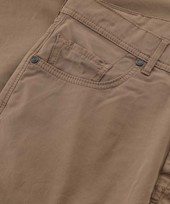 Baldessarini Five-Pocket Jeans
