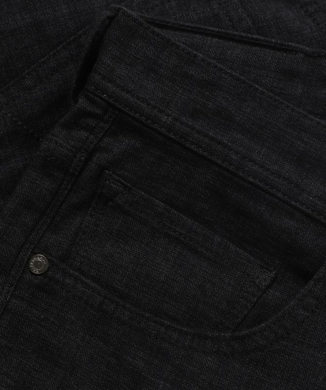 Baldessarini Regular Fit Jeans