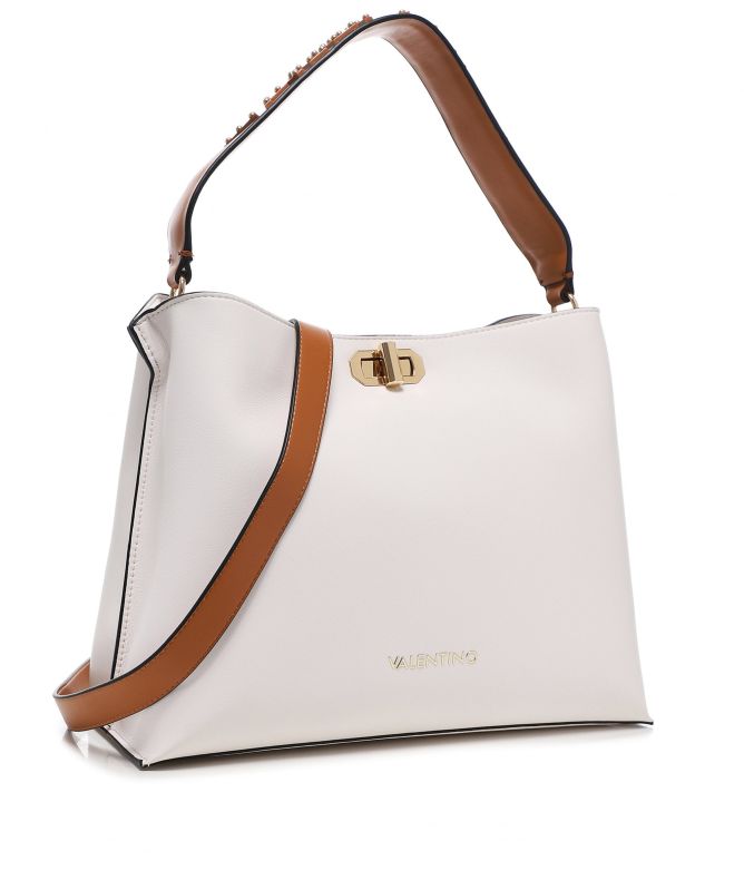 Valentino Bags Sour Shoulder Bag