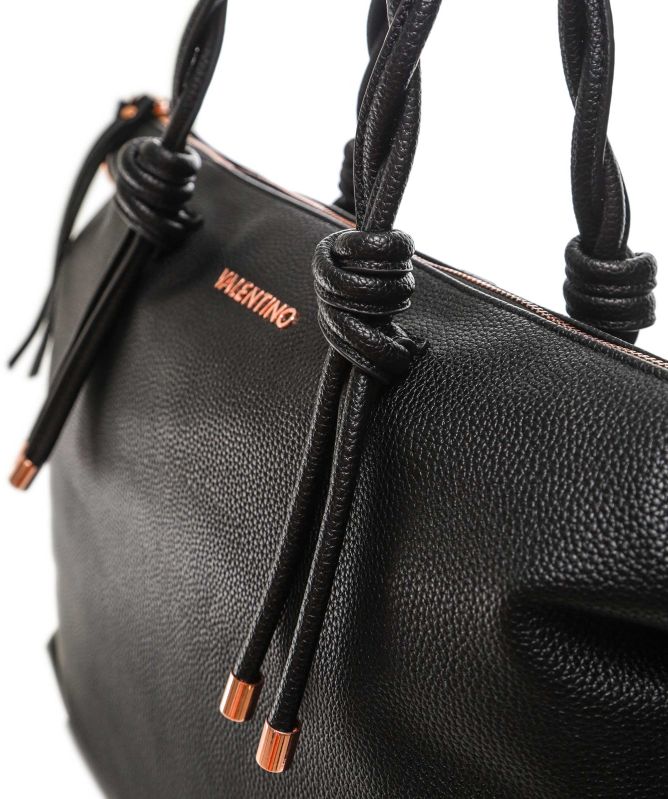 Valentino Bags Scarlett Shopper Bag
